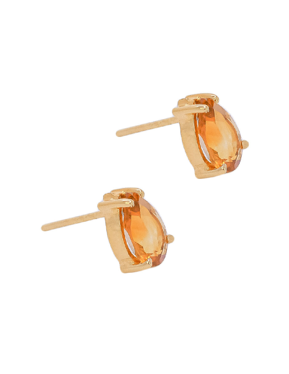 Artes cirtinos Demi Plata .925