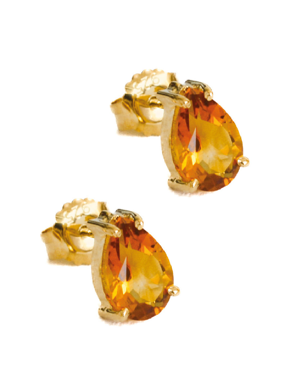 Artes cirtinos Demi Plata .925