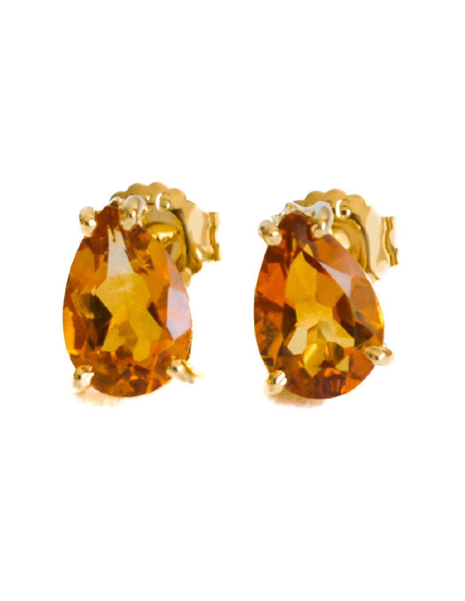 Artes cirtinos Demi Plata .925