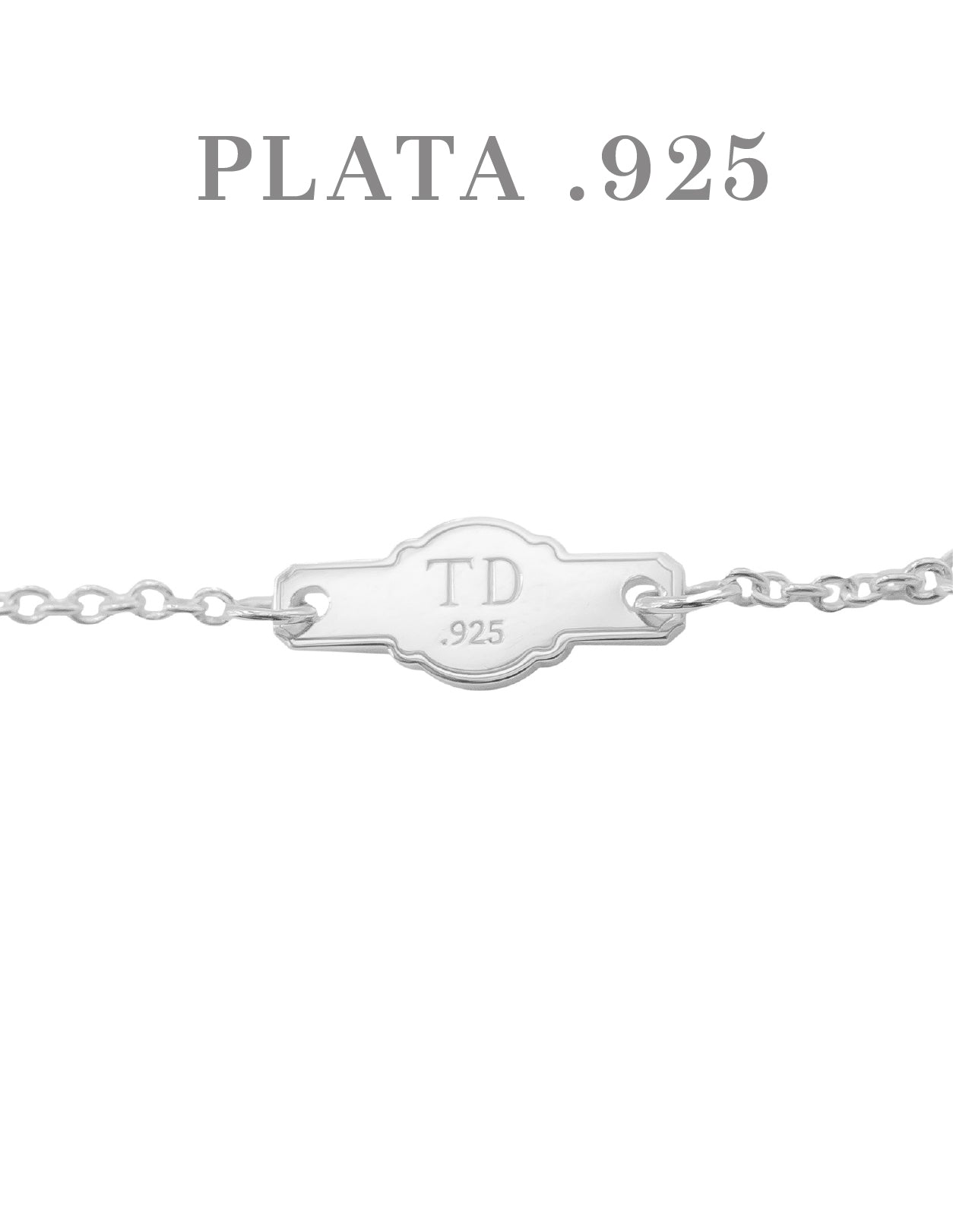 Pulsera Personalizada para Mamá: El Regalo Perfecto de Joyería Mexicana