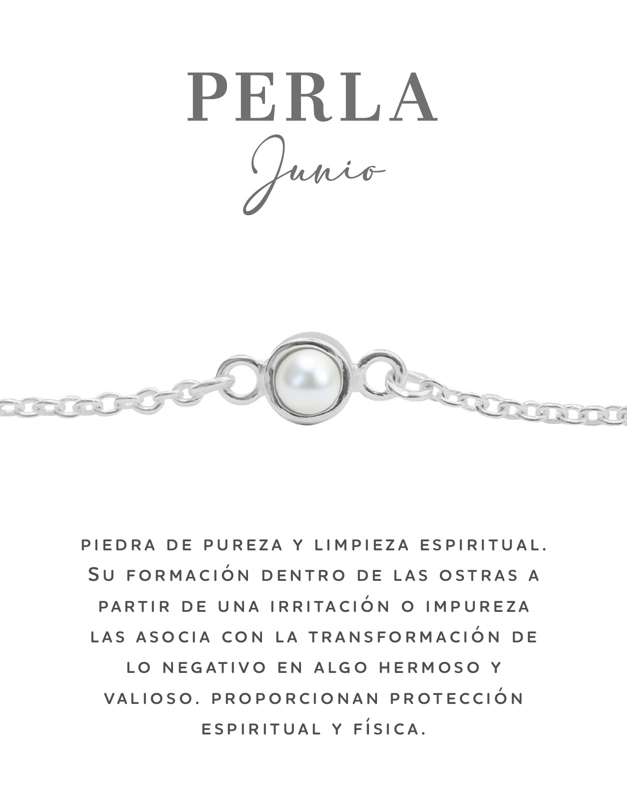 Pulsera Personalizada para Mamá: El Regalo Perfecto de Joyería Mexicana