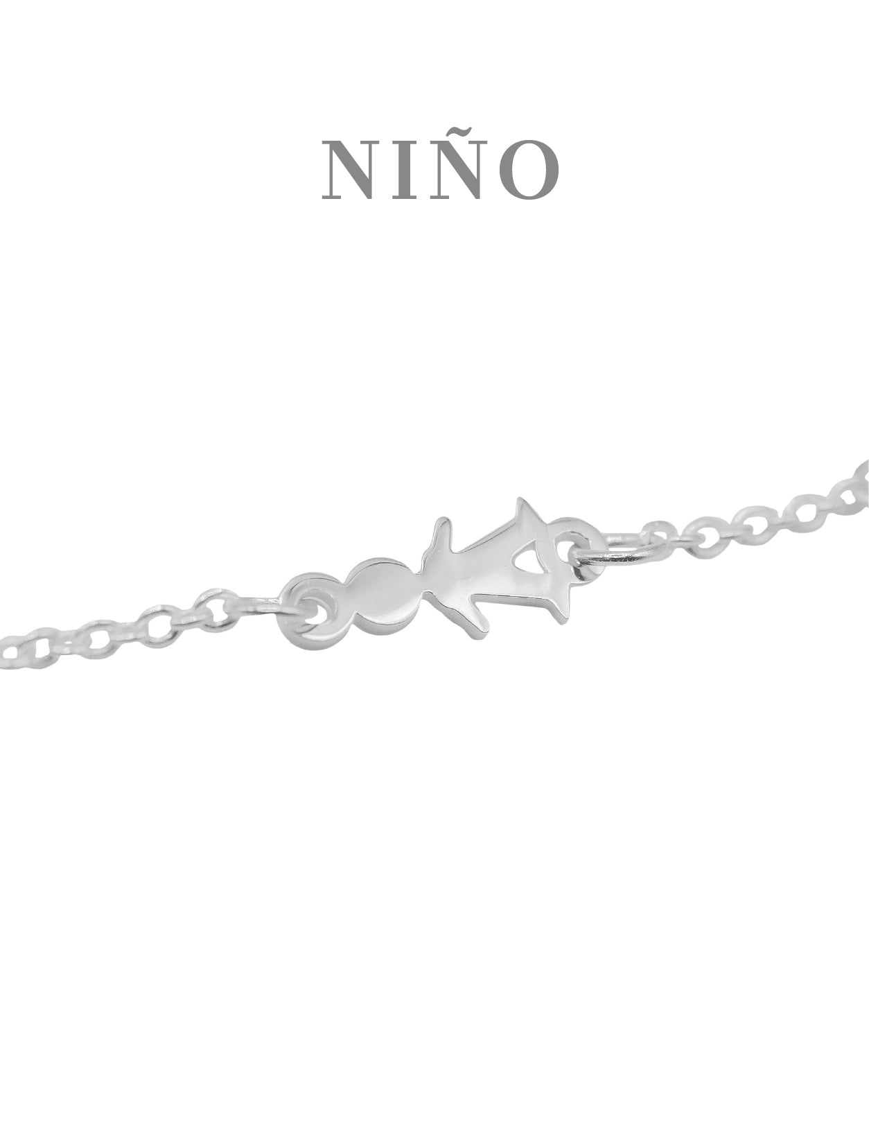 Pulsera Personalizada para Mamá: El Regalo Perfecto de Joyería Mexicana