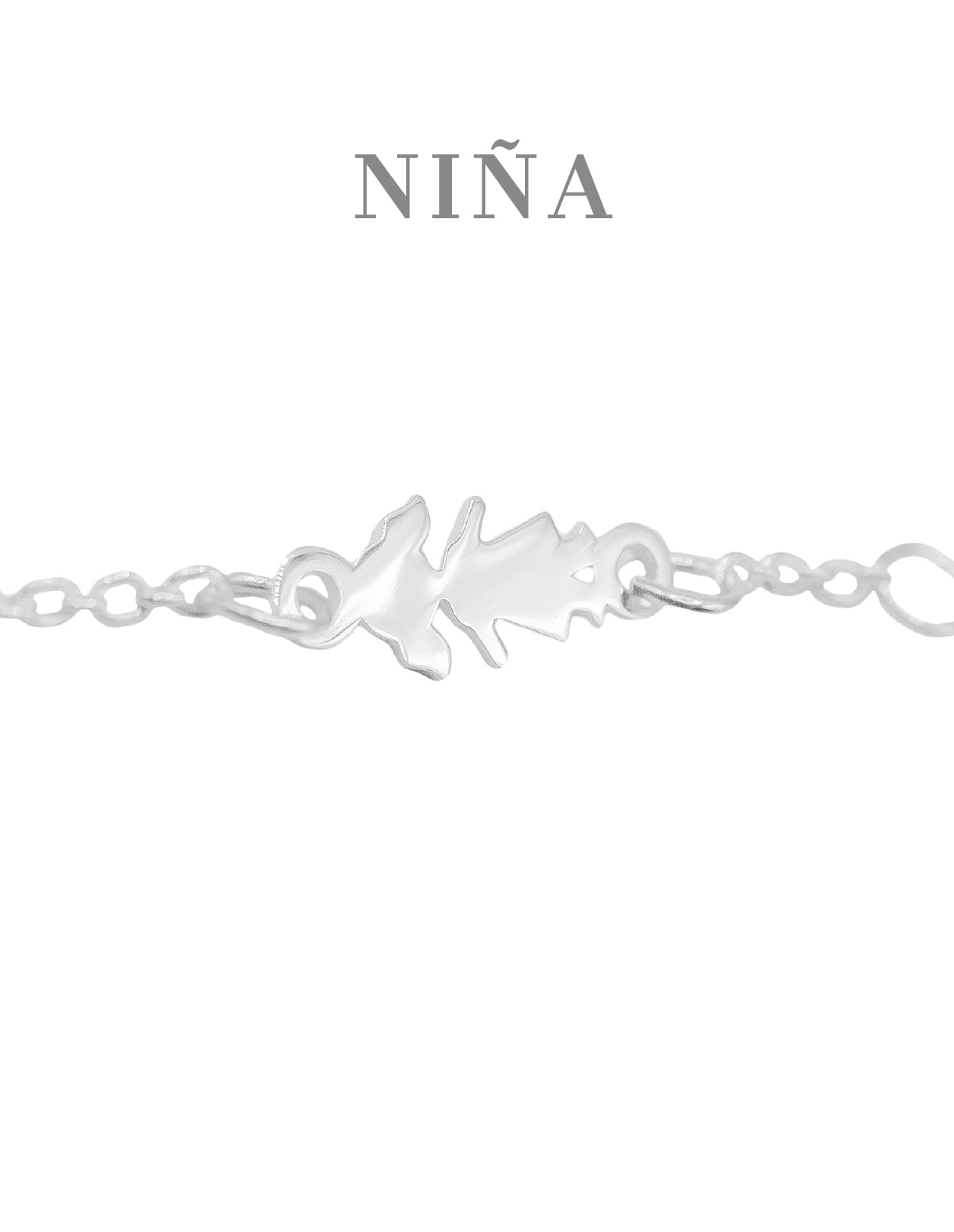 Pulsera Personalizada para Mamá: El Regalo Perfecto de Joyería Mexicana