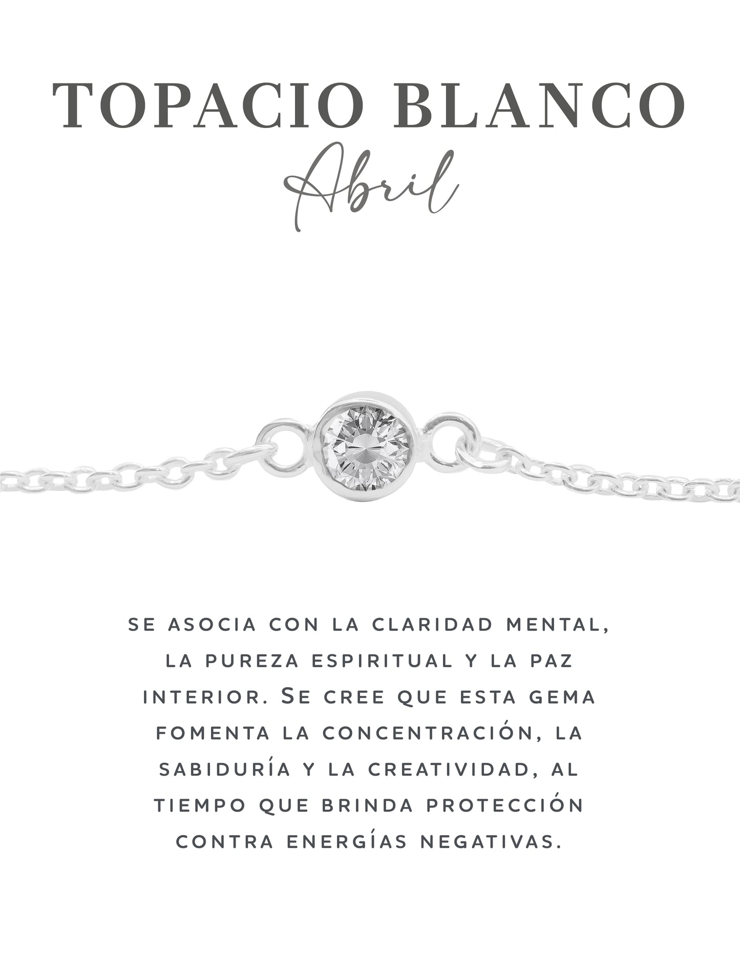 Pulsera Personalizada para Mamá: El Regalo Perfecto de Joyería Mexicana