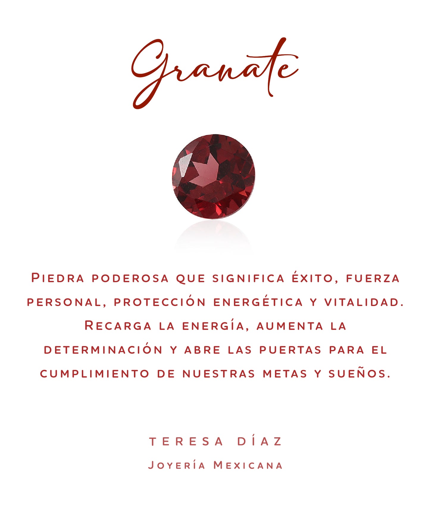 Aretes piedras naturales y perla Electra Plata .925