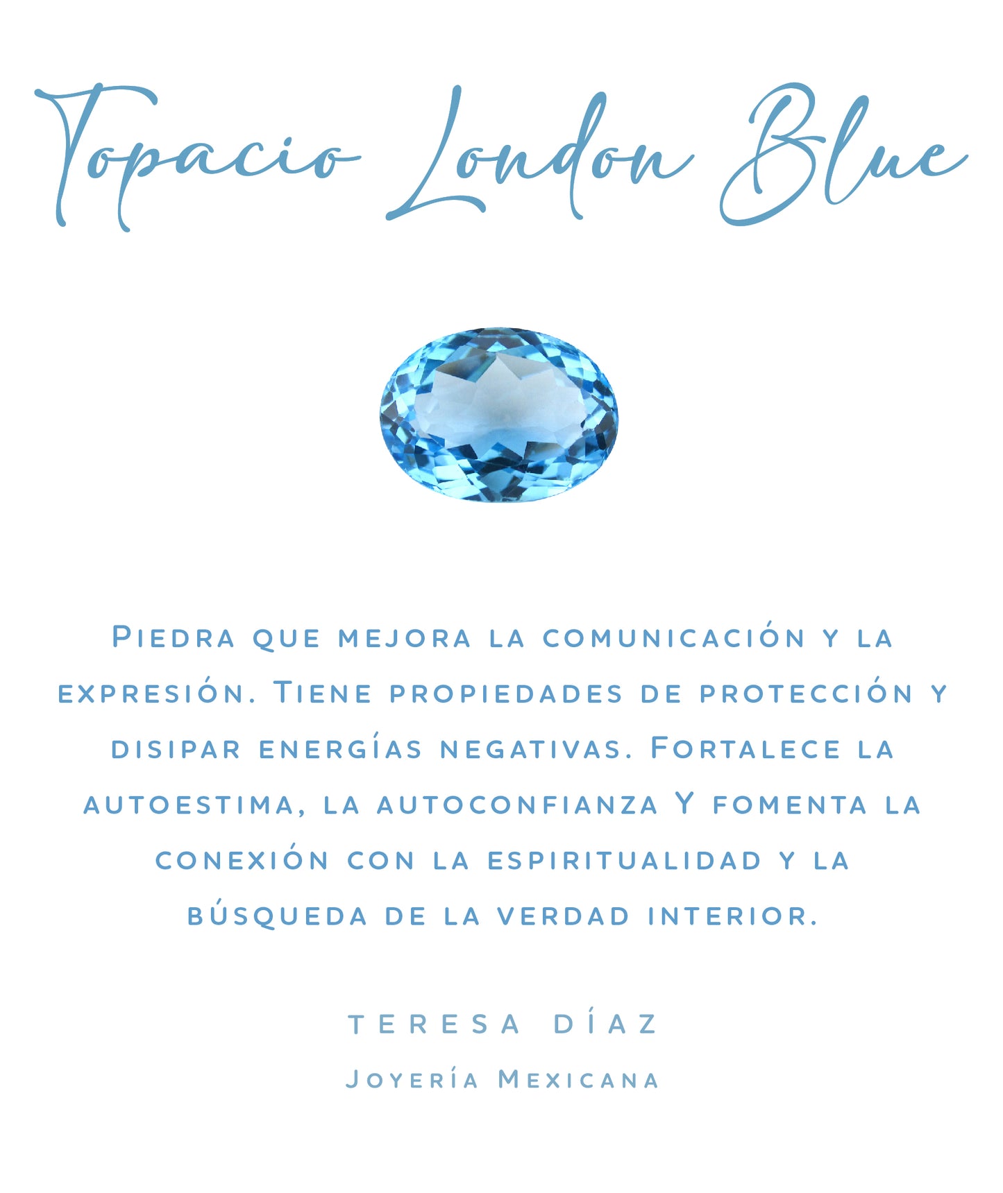 Aretes piedras naturales Space Plata .925