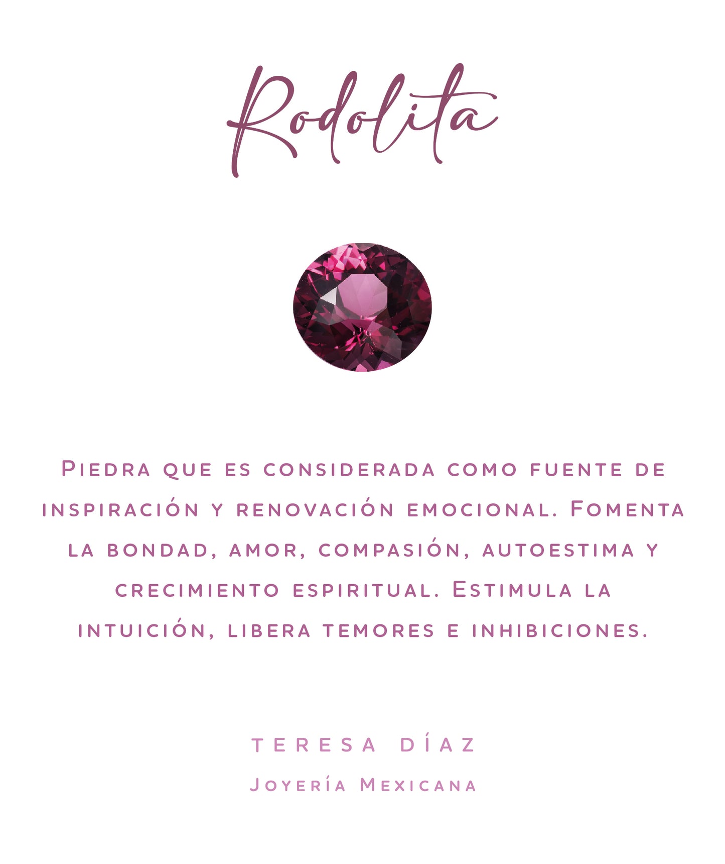 Aretes piedras naturales Space Plata .925