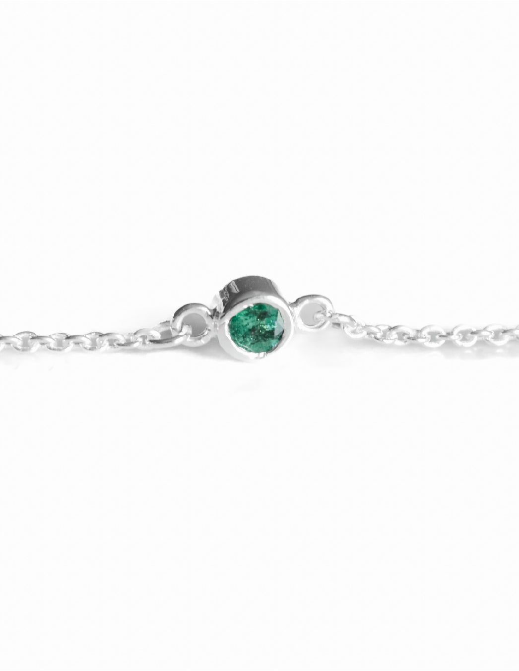 Pulsera Personalizada para Mamá: El Regalo Perfecto de Joyería Mexicana