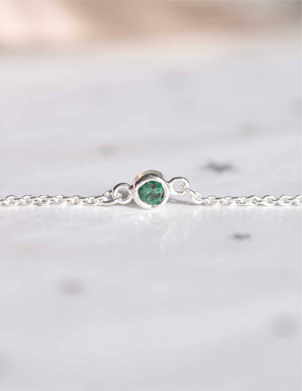 Pulsera Personalizada para Mamá: El Regalo Perfecto de Joyería Mexicana