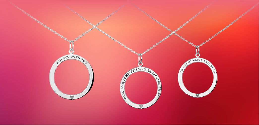 Empowerment & Self-love