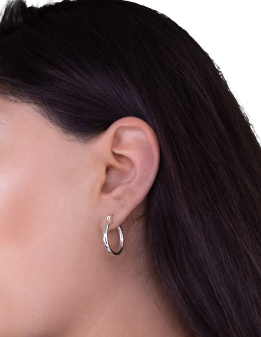 arracadasplata.925 lena