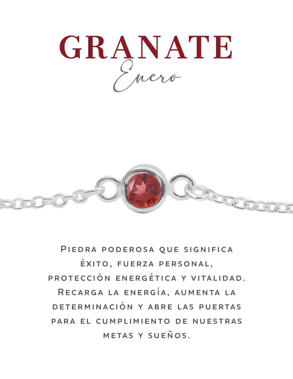 Pulsera Personalizada para Mamá: El Regalo Perfecto de Joyería Mexicana