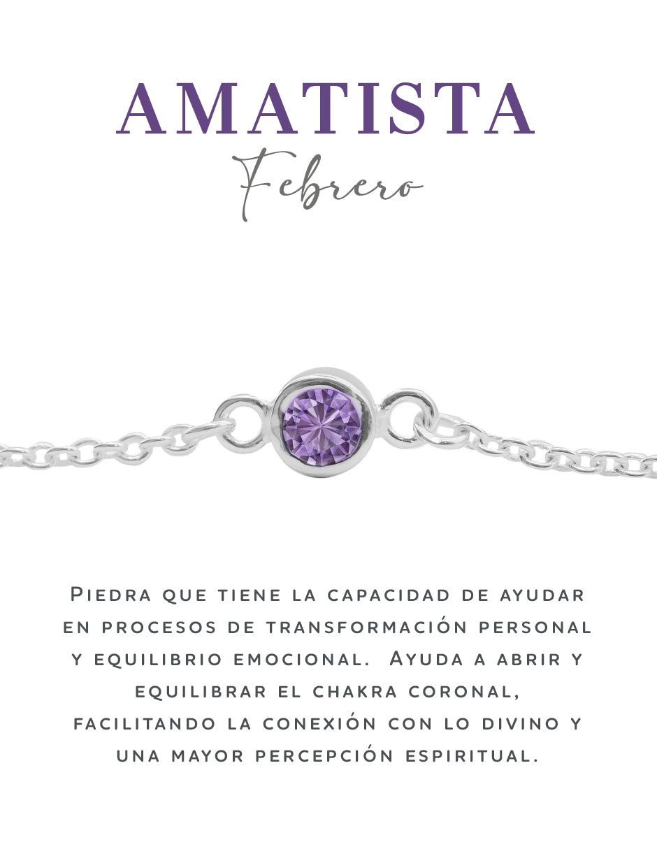 Pulsera Personalizada para Nuevas Mamás: El Regalo Perfecto de Joyería Mexicana
