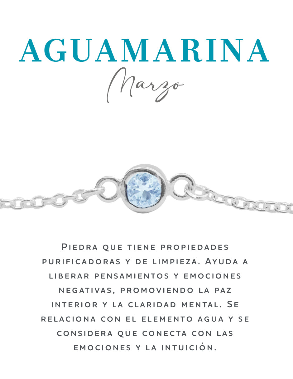 Pulsera Personalizada para Mamá: El Regalo Perfecto de Joyería Mexicana