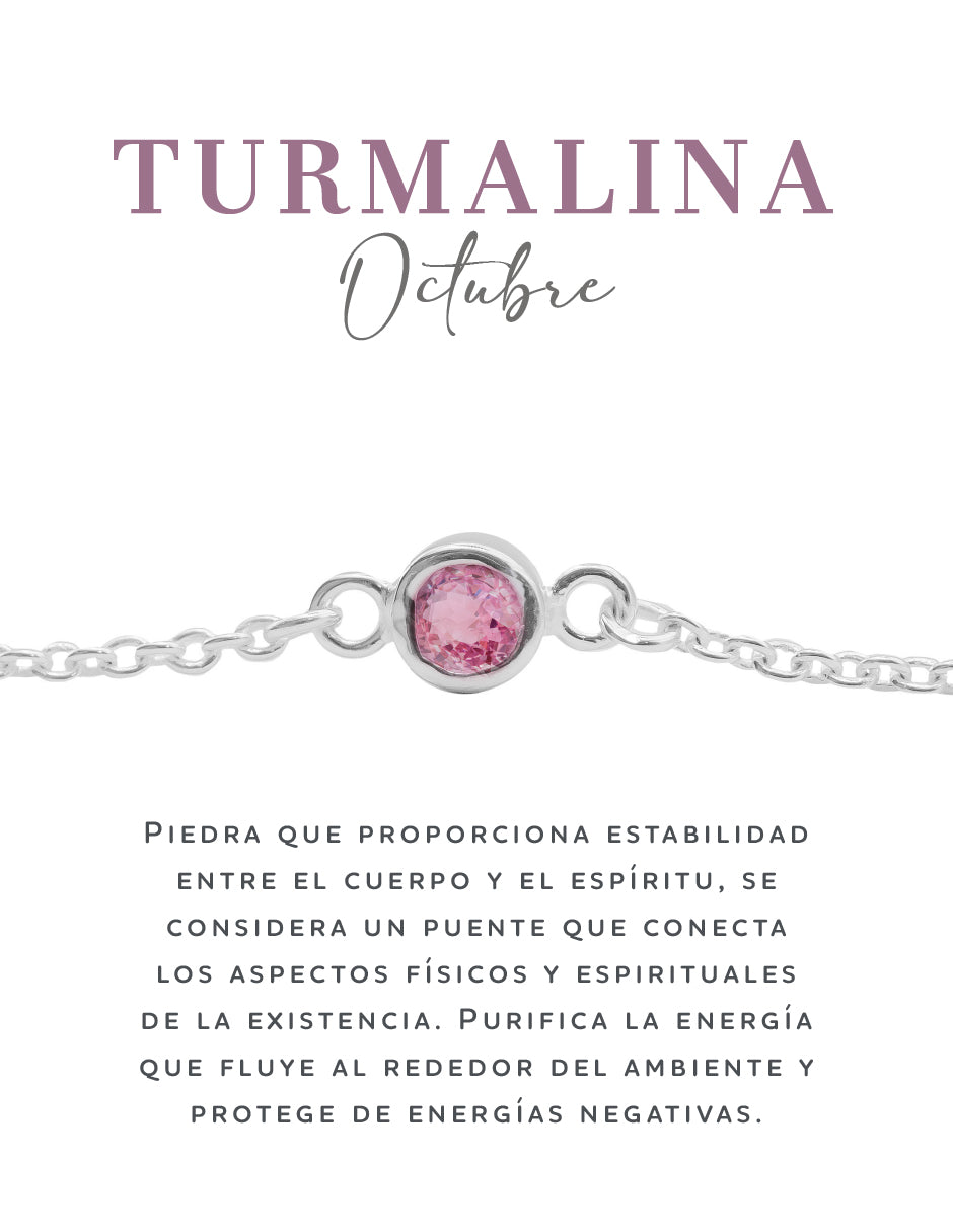Pulsera Personalizada para Nuevas Mamás: El Regalo Perfecto de Joyería Mexicana