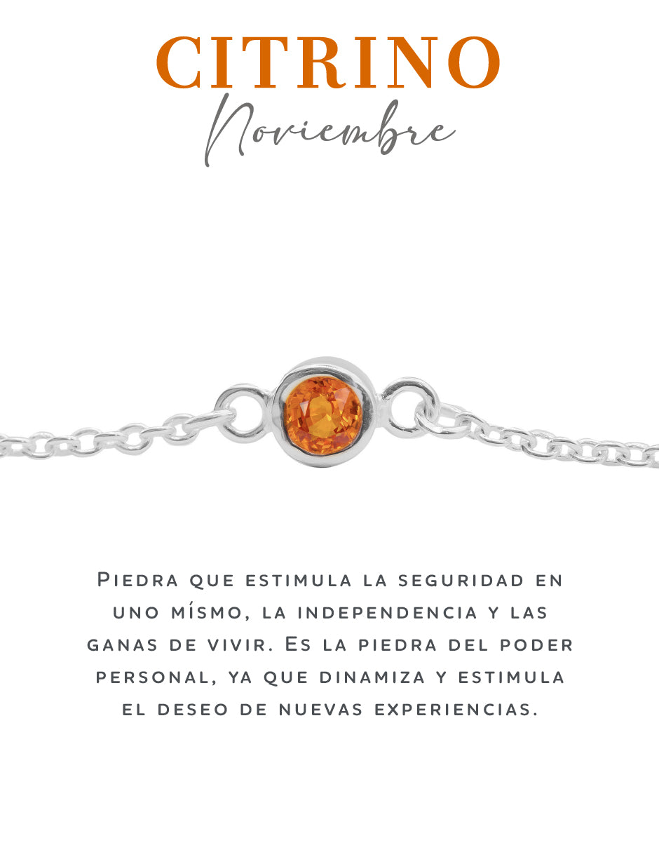Pulsera Personalizada para Nuevas Mamás: El Regalo Perfecto de Joyería Mexicana