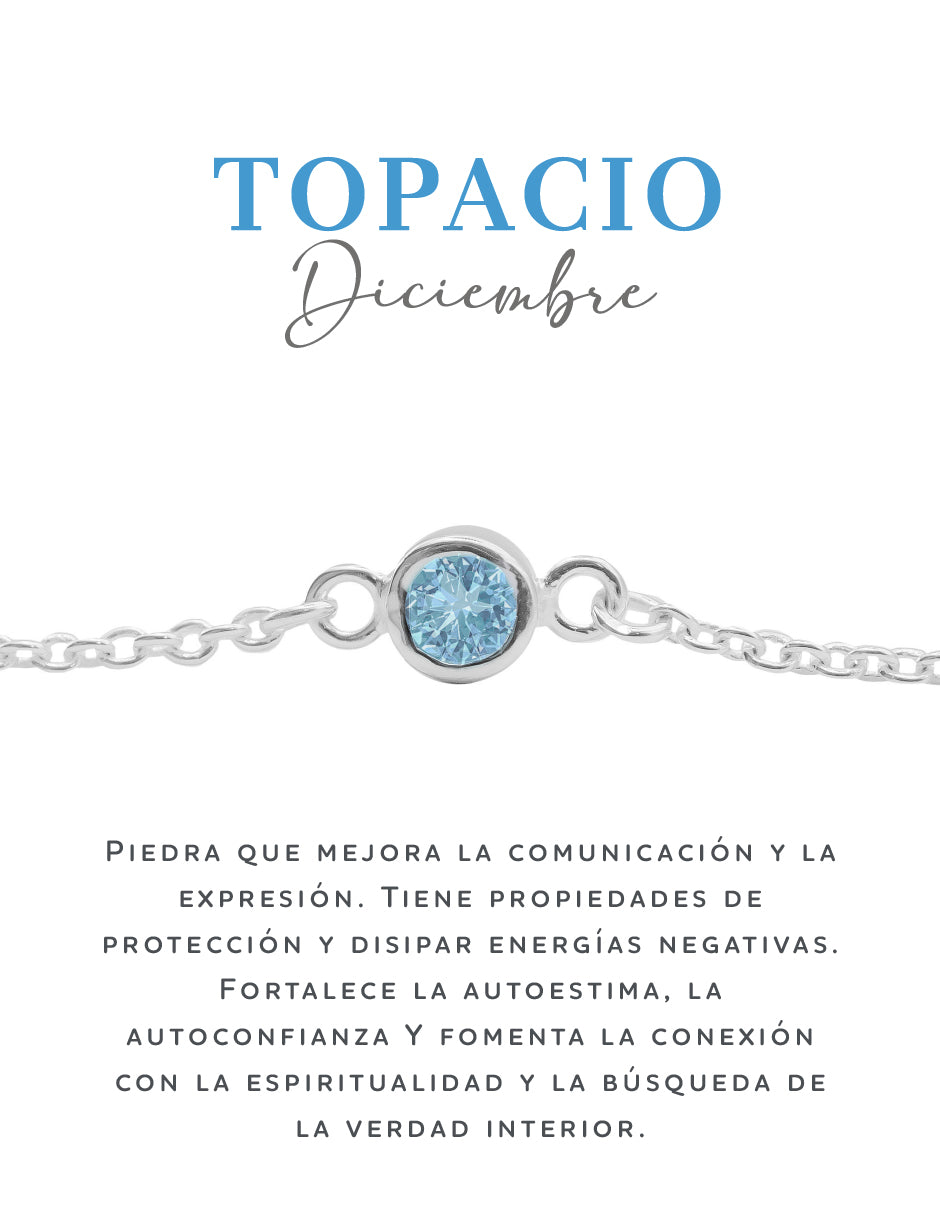 Pulsera Personalizada para Nuevas Mamás: El Regalo Perfecto de Joyería Mexicana