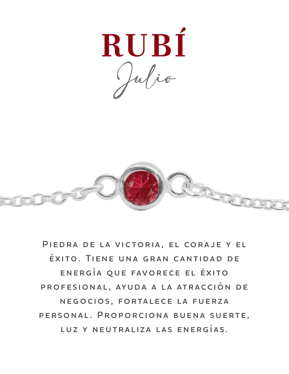 Pulsera Personalizada para Mamá: El Regalo Perfecto de Joyería Mexicana