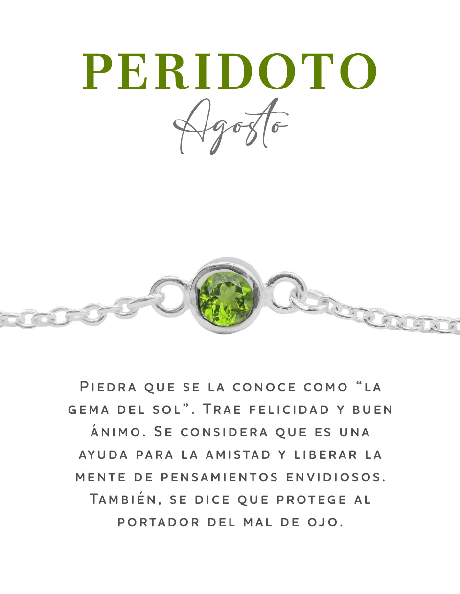 Pulsera Personalizada para Nuevas Mamás: El Regalo Perfecto de Joyería Mexicana