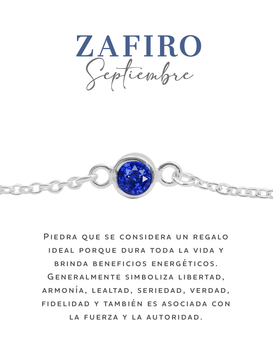 Pulsera Personalizada para Nuevas Mamás: El Regalo Perfecto de Joyería Mexicana