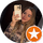 Ana karen Moreno