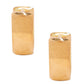 Aretes Jana Plata .925