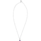 Collar Gael Plata .925