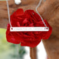 Collar frase empoderamiento Salma Plata .925