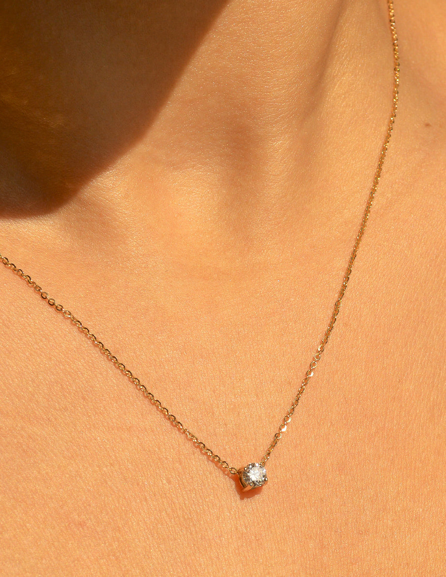 Teresa Díaz Joyería Mexicana