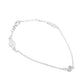 Pulsera Personalizada para Nuevas Mamás: El Regalo Perfecto de Joyería Mexicana