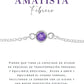Pulsera Personalizada para Nuevas Mamás: El Regalo Perfecto de Joyería Mexicana