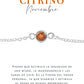 Pulsera Personalizada para Nuevas Mamás: El Regalo Perfecto de Joyería Mexicana