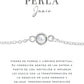 Pulsera Personalizada para Nuevas Mamás: El Regalo Perfecto de Joyería Mexicana