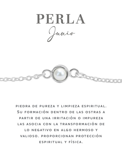 Pulsera Personalizada para Mamá: El Regalo Perfecto de Joyería Mexicana