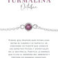 Pulsera Personalizada para Nuevas Mamás: El Regalo Perfecto de Joyería Mexicana