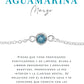 Pulsera Personalizada para Nuevas Mamás: El Regalo Perfecto de Joyería Mexicana