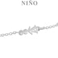 Pulsera Personalizada para Nuevas Mamás: El Regalo Perfecto de Joyería Mexicana