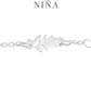 Pulsera Personalizada para Nuevas Mamás: El Regalo Perfecto de Joyería Mexicana