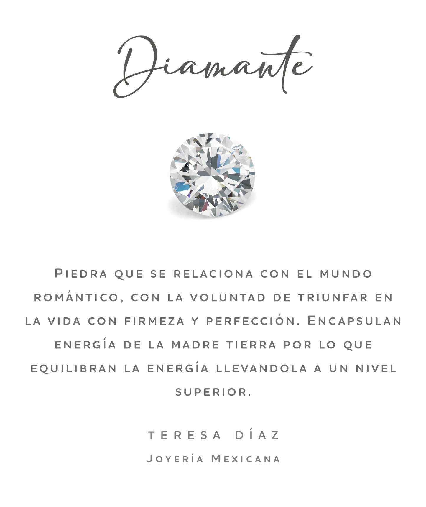 Anillo de Compromiso de Diamante con Halo de Diamantes