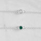Pulsera Personalizada para Nuevas Mamás: El Regalo Perfecto de Joyería Mexicana