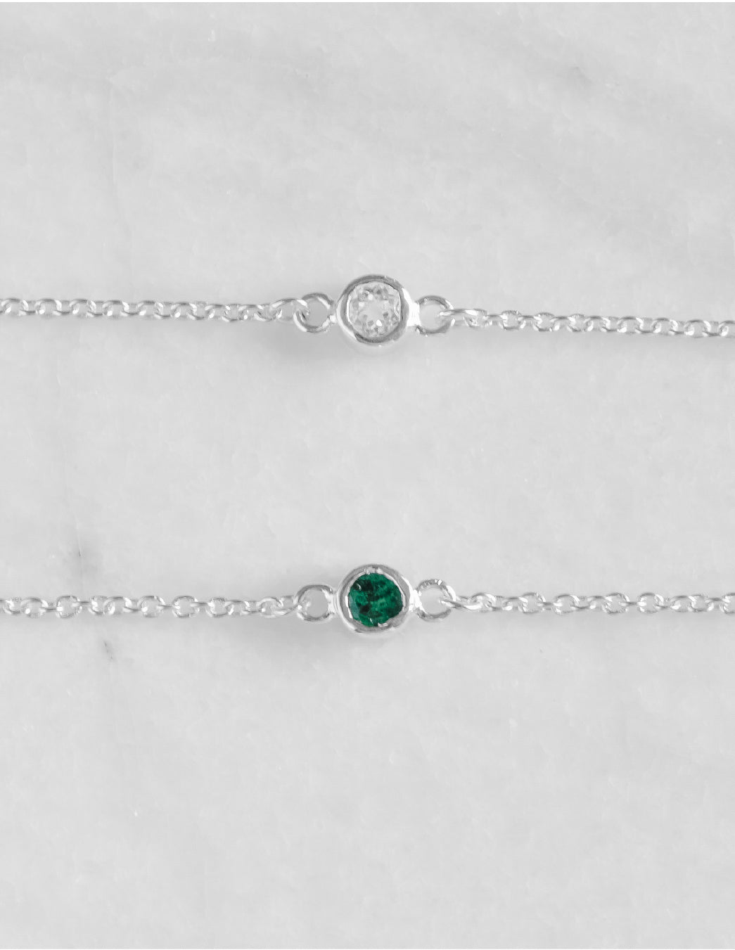 Pulsera Personalizada para Nuevas Mamás: El Regalo Perfecto de Joyería Mexicana