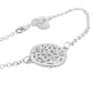 Pulsera papel picado Imari Plata .925