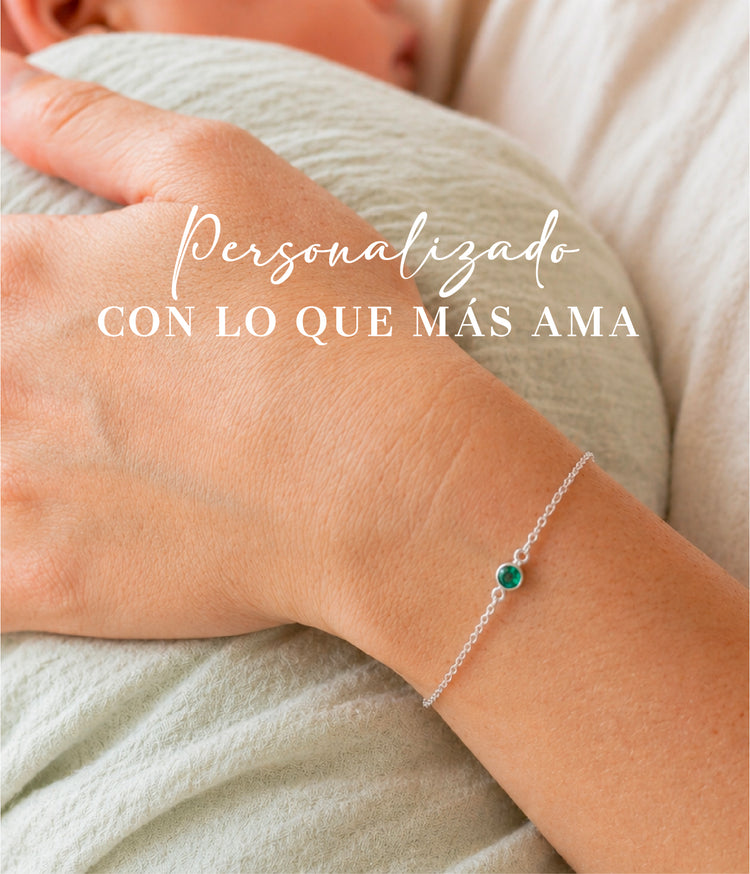 Imagen escritorio