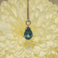 Ear cuff Estell Plata .925