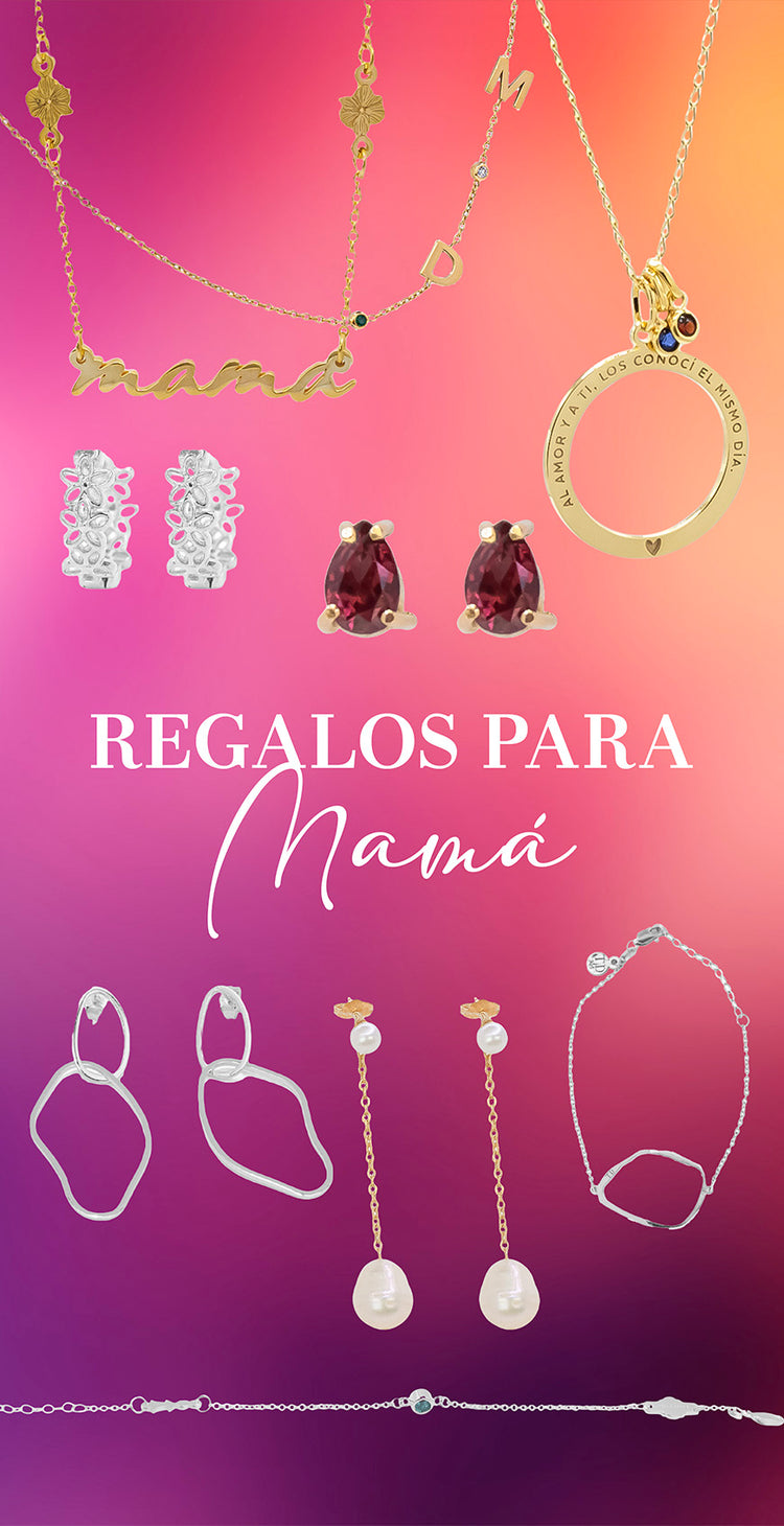 Imagen escritorio