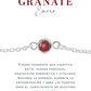 Pulsera Personalizada para Mamá: El Regalo Perfecto de Joyería Mexicana