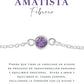 Pulsera Personalizada para Nuevas Mamás: El Regalo Perfecto de Joyería Mexicana