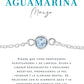 Pulsera Personalizada para Nuevas Mamás: El Regalo Perfecto de Joyería Mexicana