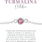 Pulsera Personalizada para Nuevas Mamás: El Regalo Perfecto de Joyería Mexicana