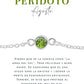 Pulsera Personalizada para Nuevas Mamás: El Regalo Perfecto de Joyería Mexicana